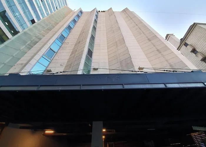648 ソウル特別市
